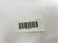 Электроклапан отопителя отопления климатроник mercedes w124 0008307284 Доставка, фото thumb