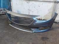 фото thumb №6, Opel insignia b бампер перед