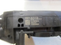 фото thumb №6, Переключатели pod руль 4255675601r captur 17-