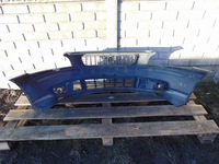 фото thumb №13, Бампер перед volvo v50 r-design решітка радіатора решітка радіатора ксенон