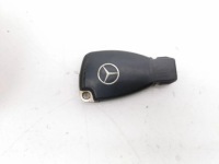 Mercedes-benz b w245 ключ або карта 2005 Недорого, фото thumb