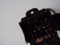 фото thumb №3, Панель стекло задняя kia sorento ii xm 09-