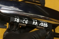 фото thumb №7, Ручка дверь правый перед s6 c6