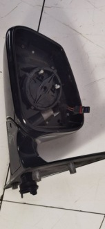 фото thumb №7, Дзеркало ліва bmw f07 5gt 3 pin uk