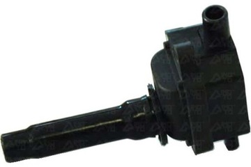 фото thumb №1, Катушка зажигания meat doria 0k01318100 ok01318100 4