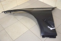 фото thumb №13, Bmw 3gt f34 13-16r. передній крила перед 3 gt