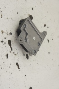 фото thumb №5, Us053 renault koleos ii модуль подушка подушек 985108932r