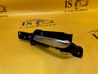 фото thumb №1, Ручка внутренняя с дверь левый задняя bmw x6 e71