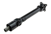 фото thumb №1, Wał привідний daihatsu terios 4wd 06- передній