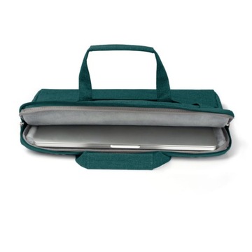Pokrowiec Torba Etui HandBag Macbook Pro Retina 13