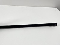 фото thumb №7, Молдинг бампера перед левая opel grandland ii 2024- 9859206280