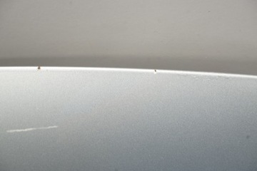 фото thumb №8, Vw golf v універсал капот la7w