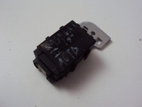 фото thumb №1, Модуль блок управления nissan qashqai ii fl 1.6 tb 17r