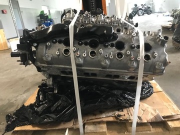 фото thumb №6, Двигун porsche panamera 4.0 tdi dbu заміна безкоштовно