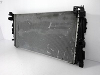 фото thumb №8, Bmw 225xe 25e f45 рестайлинг lci mini countryman f60 se радиаторов воды