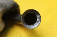 фото thumb №4, Труба трубка egr mercedes w168 1.7 cdi