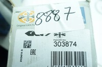 фото thumb №8, Защита шарнир hyundai atos 4950705a00