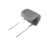 фото thumb №10, Bmw f30 f31 подголовник задний левый правый задняя кожаный чёрный