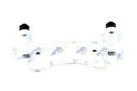 фото thumb №8, Скоба зажим mitsubishi pajero 91-04 l200 96-05 pajero sport 96-08