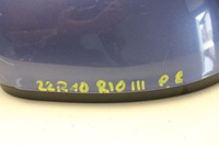 фото thumb №6, Дзеркало праве kia rio 3 iii 2011r- 8 pin fbd