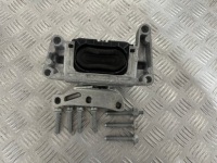 фото thumb №8, Skoda fabia iii 1.0 tsi кронштейн подушка двигателя болты 6c0199262e