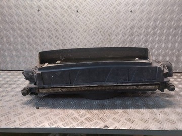 фото thumb №11, Радіаторів води кондиціонера інтеркулер вентилятори volvo v50 i 2.0 d