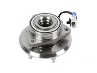 фото thumb №1, Ступиця підшипник колеса перед chevrolet captiva opel antara a 2006-