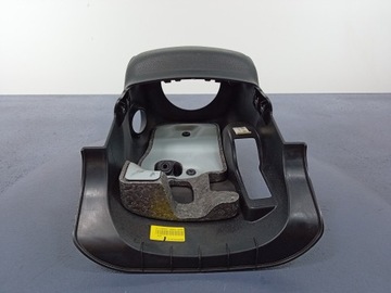 фото thumb №5, Kia rio iv yb защита руль 84855-h8100