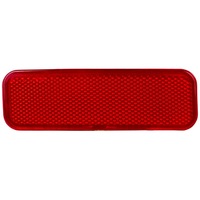 фото thumb №1, Отражатель свет отражающий p do ford transit courier