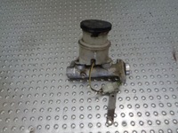 фото thumb №6, Opel frontera насос помпа гальмівна eu