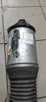 фото thumb №6, Амортизатор пневматический audi a8 d3 arnott