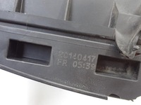 фото thumb №11, Корпус фільтра повітря 9673061080 peugeot 308 ii t9 1.6 e-hdi 9h05 14r