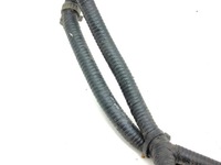 фото thumb №12, Hyundai i40 2012 с задний жгут трубопровод датчика парковки pdc