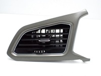 фото thumb №1, Решітка обдув ліва dekor europa 2ga819703 vw t-roc 21r