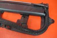 фото thumb №10, Peugeot 3008 i 1 0u туннель средний подлокотник