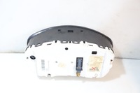 фото thumb №2, Прилади ford focus c-max i mk1 2.0tdci