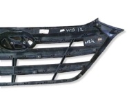 фото thumb №8, M39 решётка радиатора решётка радиатор hyundai tucson iii 86351-d7000