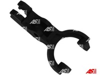 фото thumb №1, Вилка стартер /ford/ 81ab11000aa