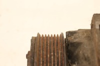 фото thumb №8, Компрессор кондиционера 8200848916 renault master iii movano 2.3 dci