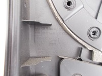 фото thumb №9, Обивка дверь правая правый перед opel corsa e 3d