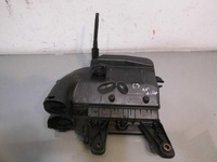 фото thumb №2, Корпус фільтра повітря citroen c3 ii 1.4 hdi