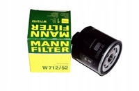 фото thumb №3, Набор фильтров vw polo 6r.6c 1.4 od 2010