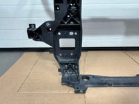 фото thumb №11, Pas переднє, перед, підсилювач лобове, передні kia sorento iv,4 рестайлінг