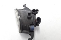 фото thumb №1, Противотуманная фара правый передний renault koleos i hy_ 89206441 2010