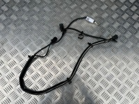 фото thumb №1, Audi оригінальний номер 5q0971230ac