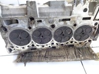 фото thumb №11, Bmw 1 e87 2.0d n47d20a головка 7781093