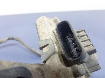 фото thumb №5, Vw passat b8 superb iii 2.0 tdi зонд датчик nox 04l907805bg