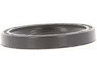 фото thumb №1, Кольцо уплотнительный вала corteco 15510042b