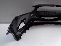 фото thumb №5, Бампер передній mazda 2 14- nr 21998