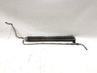 фото thumb №1, Bmw 7 e65 радиатор жидкость усилителя 3.6i v8